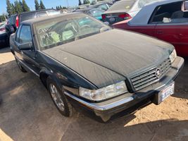 1996 Cadillac Eldorado