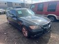 2006 BMW 3 Series