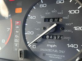 1994 Honda Accord