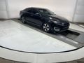 2012 Kia Optima