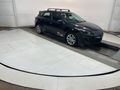 2010 Mazda MAZDA3