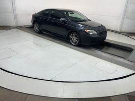 2005 Scion tC