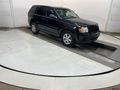 2008 JEEP GRAND CHEROKEE