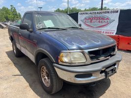 1997 Ford F150