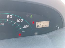 2008 Toyota Yaris