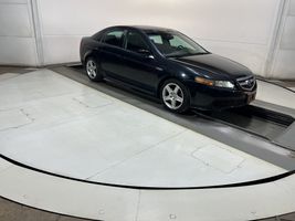 2006 ACURA TL