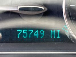 2007 Chevrolet HHR