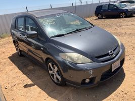 2006 Mazda MAZDA5