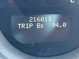 2005 ACURA TL