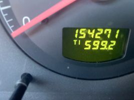 2001 Volvo V70