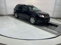 2013 Subaru Tribeca