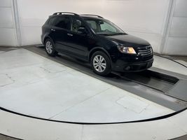 2013 Subaru Tribeca