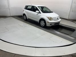 2004 Scion xA