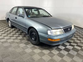 1996 Toyota Avalon