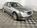 2008 Mercedes-Benz E-Class