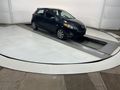 2012 Mazda Mazda2