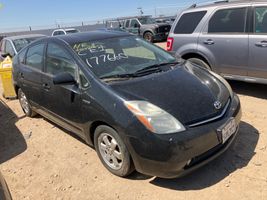 2006 Toyota Prius