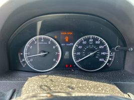 2013 ACURA RDX