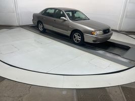 1999 Toyota Avalon