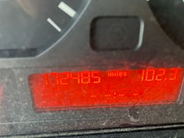 2002 BMW 3 Series