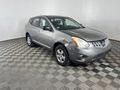2011 NISSAN Rogue