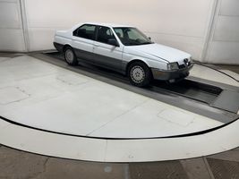 1991 ALFA ROMEO 164