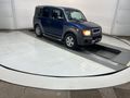 2003 Honda Element