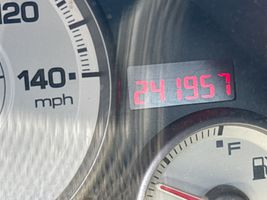 2005 ACURA RSX