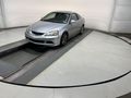 2005 ACURA RSX