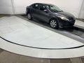 2010 Mazda MAZDA3