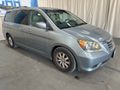 2008 Honda Odyssey