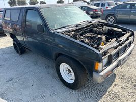1994 NISSAN Pickup