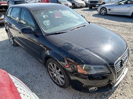 2011 Audi A3