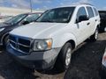 2007 Dodge Durango