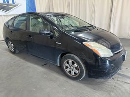 2006 Toyota Prius