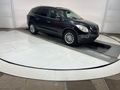 2011 Buick Enclave