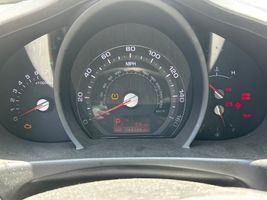 2013 Kia Sportage