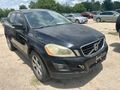 2010 Volvo XC60