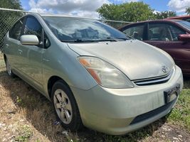 2006 Toyota Prius