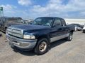 2000 Dodge RAM 1500