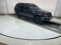 2003 JEEP GRAND CHEROKEE