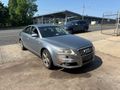 2008 Audi A6