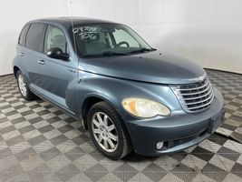 2006 Chrysler PT Cruiser