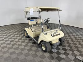 1990 EZGO Golf Cart 36 VOLT