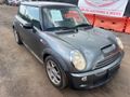2006 MINI Cooper