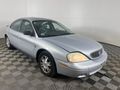 2004 Mercury Sable