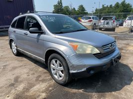 2008 Honda CR-V