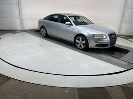 2008 Audi A6