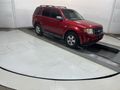 2012 Ford Escape