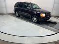 2008 GMC Envoy